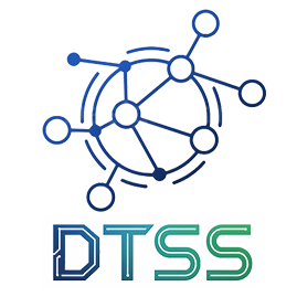 DTSS Logo